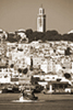 tanger